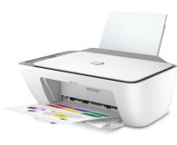 HP DeskJet 2720e WiFi HP AirPrint™ Instant Ink HP+ - 649759 - zdjęcie 5